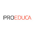 Proeduca